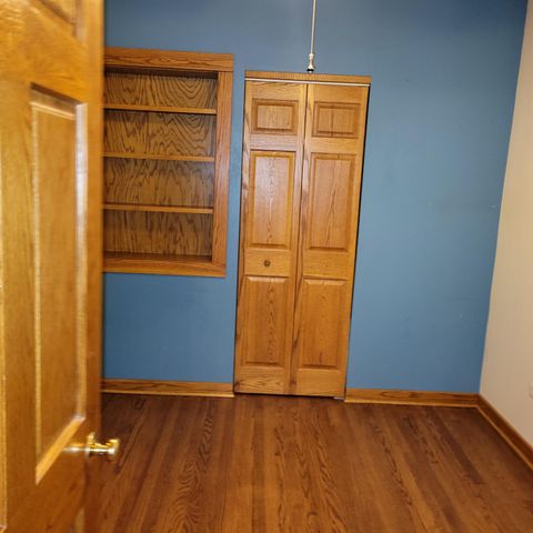 1423 Lake Avenue, Whiting, IN 46394