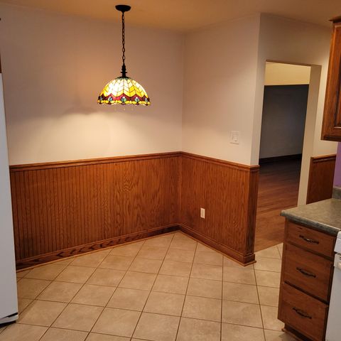 1423 Lake Avenue, Whiting, IN 46394