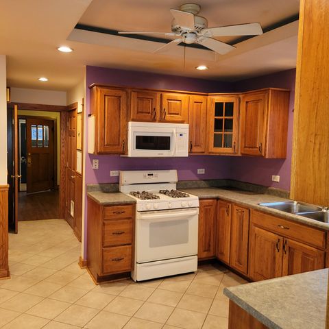 1423 Lake Avenue, Whiting, IN 46394