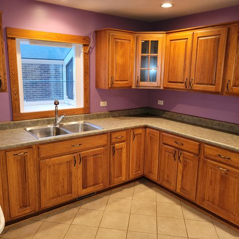 1423 Lake Avenue, Whiting, IN 46394