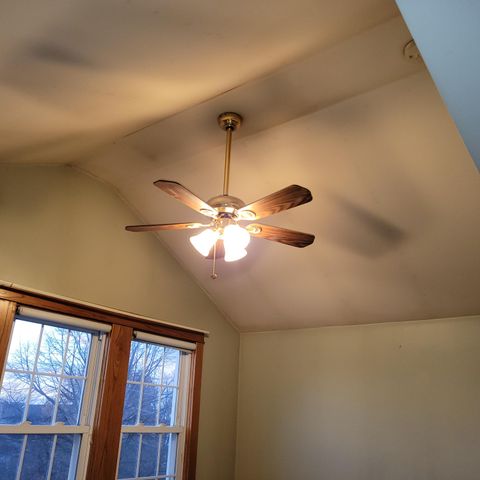 1423 Lake Avenue, Whiting, IN 46394