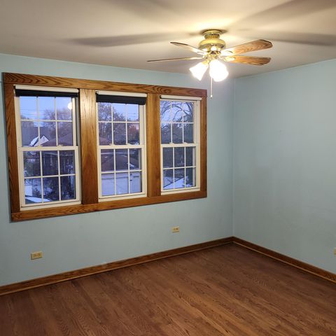 1423 Lake Avenue, Whiting, IN 46394