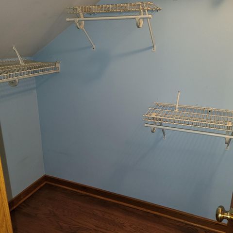 1423 Lake Avenue, Whiting, IN 46394