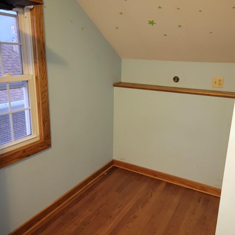 1423 Lake Avenue, Whiting, IN 46394