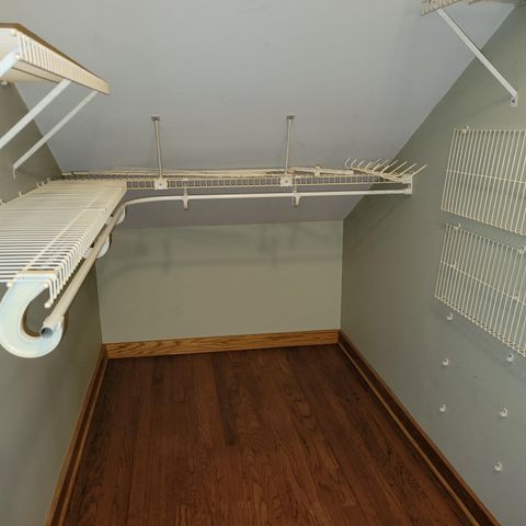 1423 Lake Avenue, Whiting, IN 46394