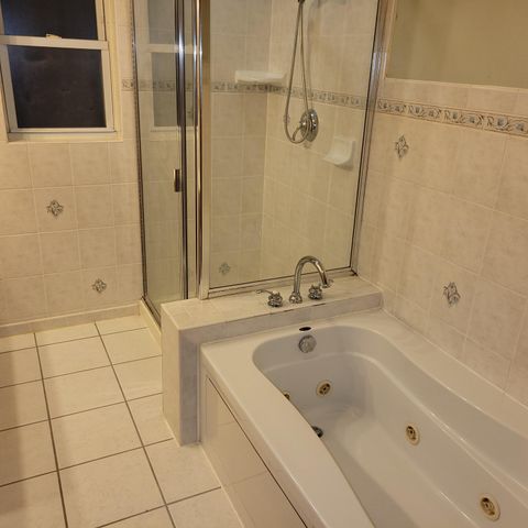 1423 Lake Avenue, Whiting, IN 46394