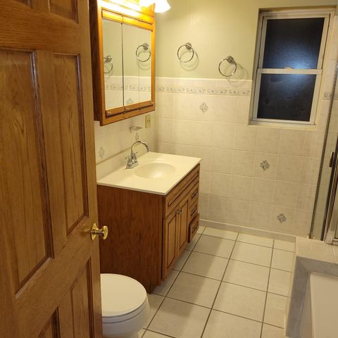 1423 Lake Avenue, Whiting, IN 46394