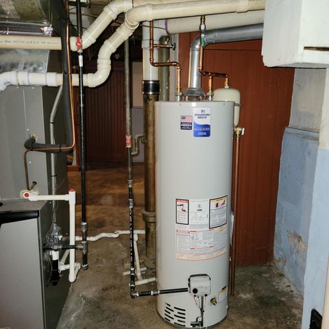 1423 Lake Avenue, Whiting, IN 46394