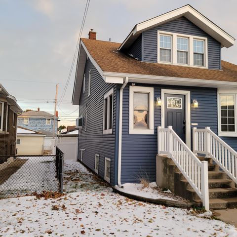 1423 Lake Avenue, Whiting, IN 46394