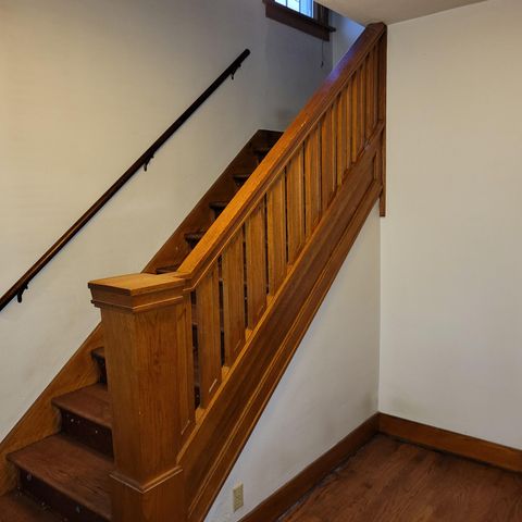 1423 Lake Avenue, Whiting, IN 46394