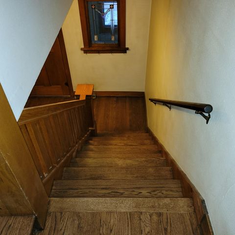 1423 Lake Avenue, Whiting, IN 46394