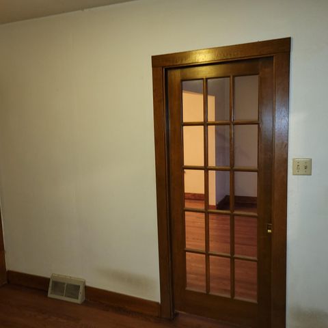 1423 Lake Avenue, Whiting, IN 46394