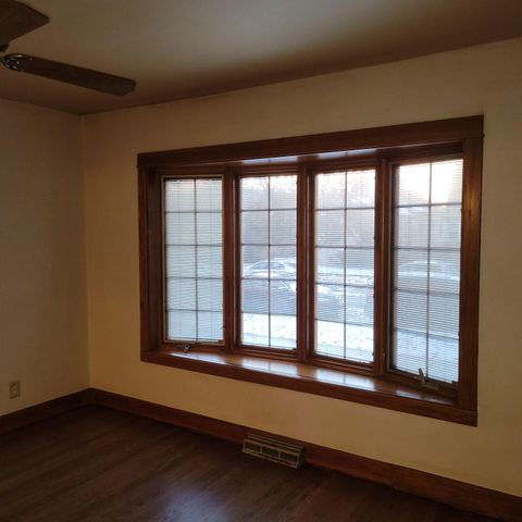 1423 Lake Avenue, Whiting, IN 46394