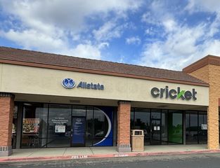 149-151 Lake Boulevard, Redding, CA 96003