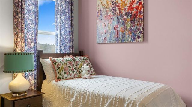 335 Bullock Pass, Jefferson, GA 30549