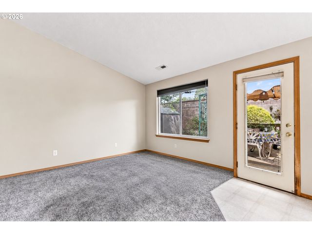 16514 Ne 67TH St, Vancouver, WA 98682