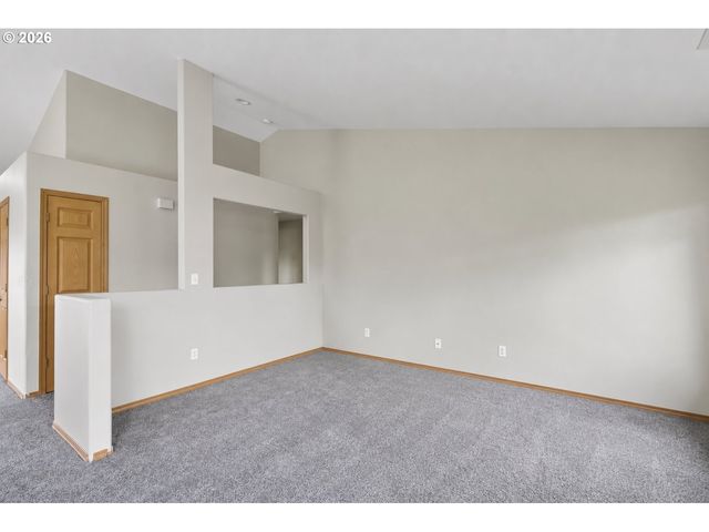 16514 Ne 67TH St, Vancouver, WA 98682