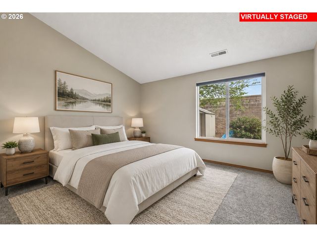 16514 Ne 67TH St, Vancouver, WA 98682
