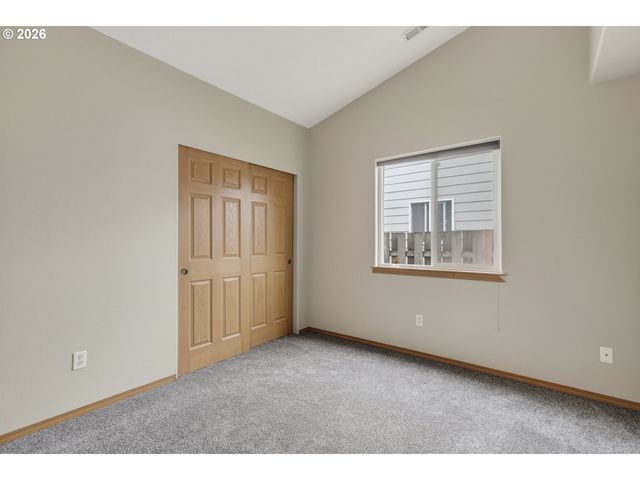 16514 Ne 67TH St, Vancouver, WA 98682