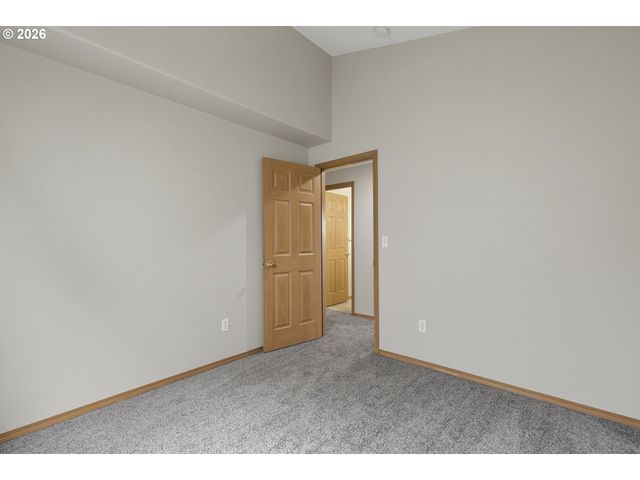 16514 Ne 67TH St, Vancouver, WA 98682