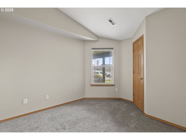 16514 Ne 67TH St, Vancouver, WA 98682