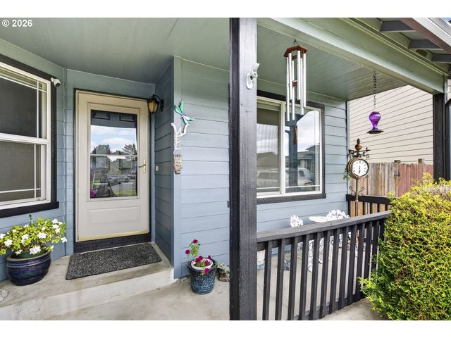 16514 Ne 67TH St, Vancouver, WA 98682