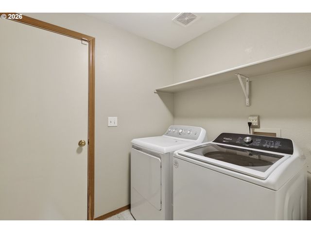 16514 Ne 67TH St, Vancouver, WA 98682