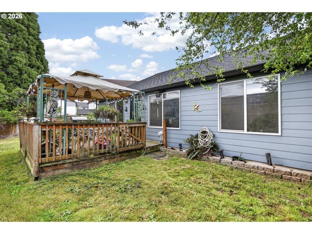 16514 Ne 67TH St, Vancouver, WA 98682