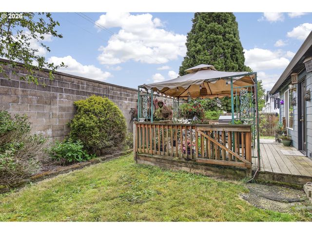 16514 Ne 67TH St, Vancouver, WA 98682