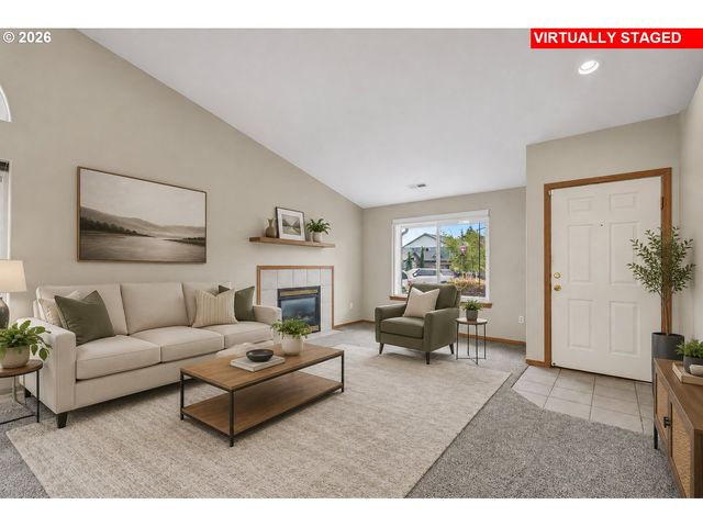 16514 Ne 67TH St, Vancouver, WA 98682
