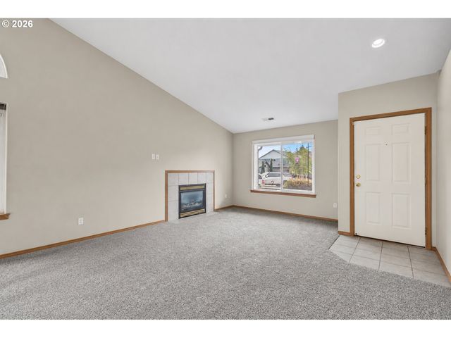16514 Ne 67TH St, Vancouver, WA 98682
