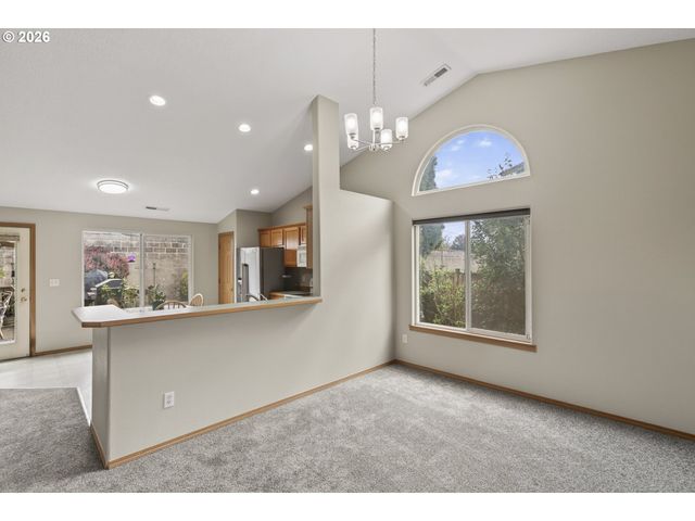 16514 Ne 67TH St, Vancouver, WA 98682