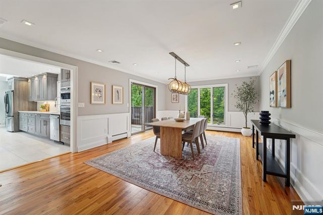 22 W Iron Latch, Upper Saddle River, NJ 07458