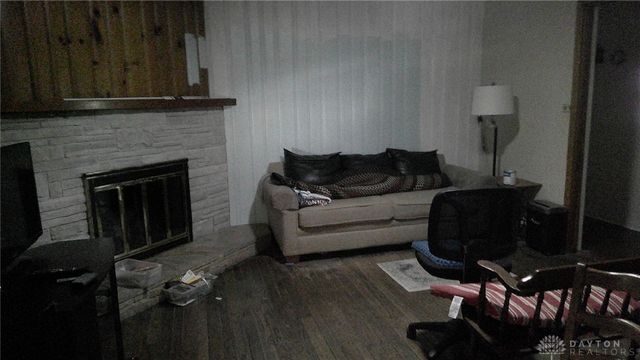 408 N Marshall Road, Middletown, OH 45042