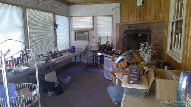 408 N Marshall Road, Middletown, OH 45042