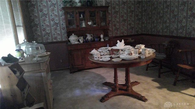 408 N Marshall Road, Middletown, OH 45042