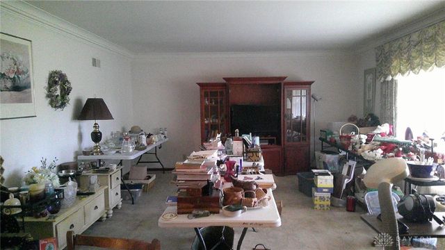 408 N Marshall Road, Middletown, OH 45042