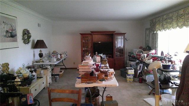 408 N Marshall Road, Middletown, OH 45042