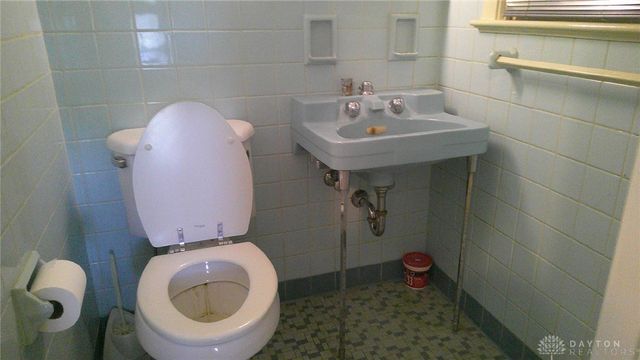 408 N Marshall Road, Middletown, OH 45042