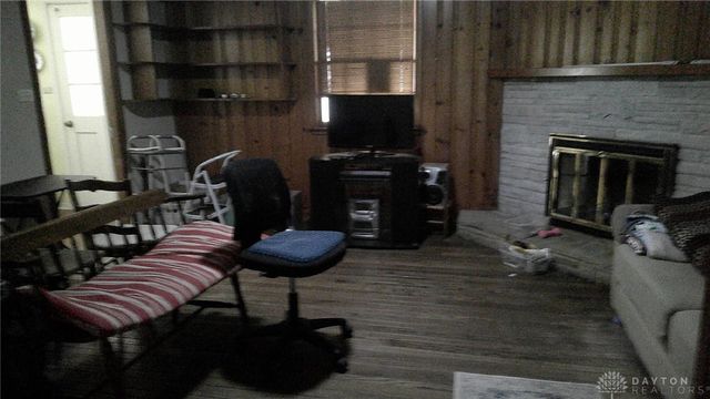 408 N Marshall Road, Middletown, OH 45042