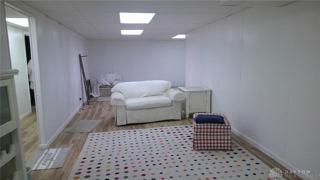 408 N Marshall Road, Middletown, OH 45042