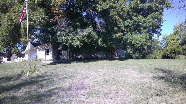 408 N Marshall Road, Middletown, OH 45042