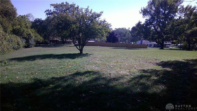 408 N Marshall Road, Middletown, OH 45042