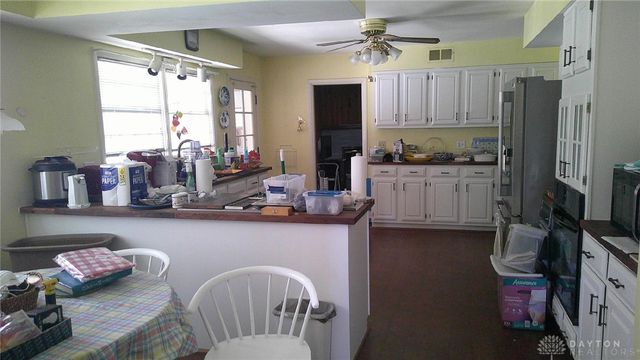 408 N Marshall Road, Middletown, OH 45042