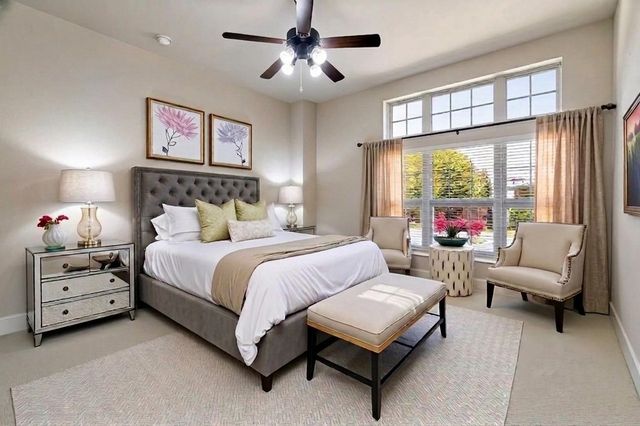 2508 Case Castle Court, Lewisville, TX 75056