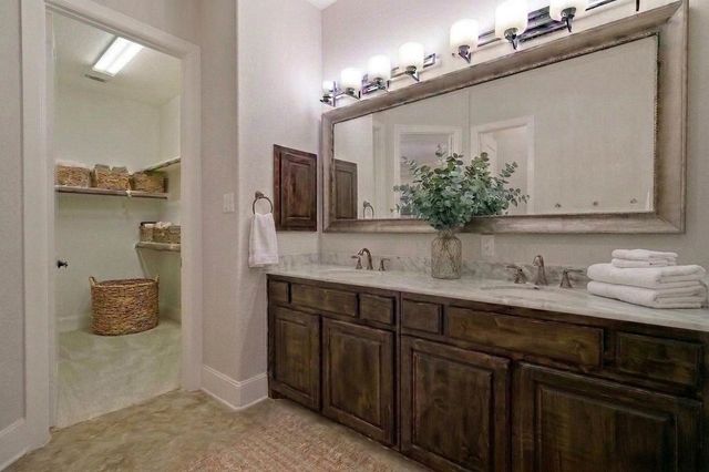 2508 Case Castle Court, Lewisville, TX 75056