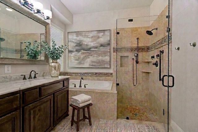 2508 Case Castle Court, Lewisville, TX 75056