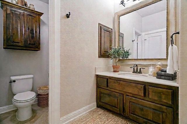 2508 Case Castle Court, Lewisville, TX 75056