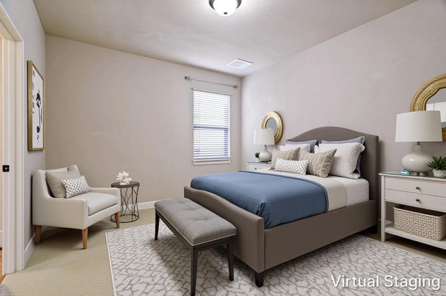 2508 Case Castle Court, Lewisville, TX 75056