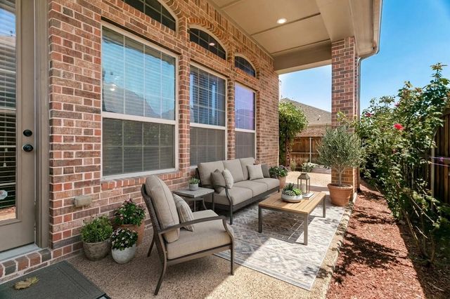 2508 Case Castle Court, Lewisville, TX 75056